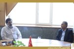 اعلام آمادگی بانک صنعت و معدن برای حمایت فوری از صنایع آسیب‌دیده / تأمین مالی ۸ هزار مگاوات نیروگاه در کارنامه بانک