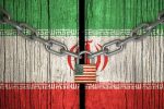 نظر انجمن فین‌تک درباره تحریم صرافی‌های رمزارز ایرانی