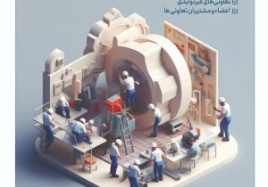 تسهیلات ارزان‌قیمت بانک توسعه تعاون برای رونق کسب‌وکارهای تعاونی