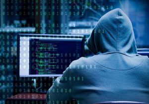 🔐 هشدار پلیس فتا: موج جدید کلاهبرداری سایبری با عناوین جعلی «بهروزرسانی همراهبانک»