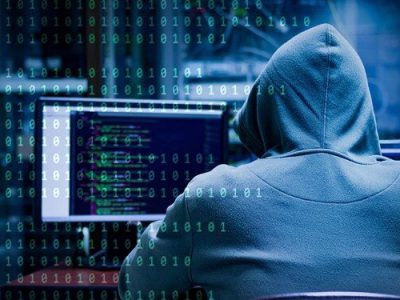 🔐 هشدار پلیس فتا: موج جدید کلاهبرداری سایبری با عناوین جعلی «بهروزرسانی همراهبانک»