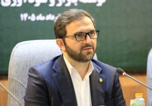 رشد ۷۰ درصدی سپرده‌های مردمی بانک کشاورزی در سال ۱۴۰۴