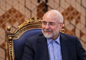 تاکید قالیباف بر تضمین تمامیت ارضی لبنان در چارچوب «تفاهم‌نامه اسلام‌آباد» / تشکیل قریب‌الوقوع واحد کنترل منازعه