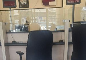 آخرین وضعیت اختلال خدمات در ۴ بانک/ دلیل حمله اصلی مشخص نشده و تغییر سخت‌افزار نتوانسته مشکل را حل کند