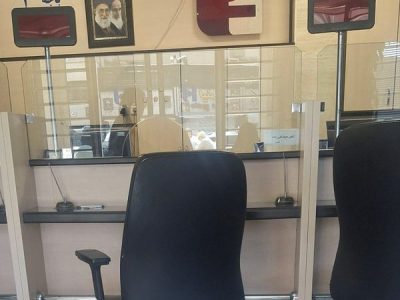 آخرین وضعیت اختلال خدمات در ۴ بانک/ دلیل حمله اصلی مشخص نشده و تغییر سختافزار نتوانسته مشکل را حل کند