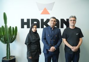 از قطعات تقلبی تا نوسان قیمتها؛ روایت مدیرعامل کیان پارت از چالشهای بازار لوازم یدکی