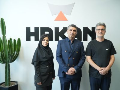 از قطعات تقلبی تا نوسان قیمتها؛ روایت مدیرعامل کیان پارت از چالشهای بازار لوازم یدکی