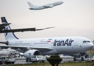 فعال‌سازی مجدد مسیر پرتردد تهران-دبی / اولین پرواز امروز انجام می‌شود