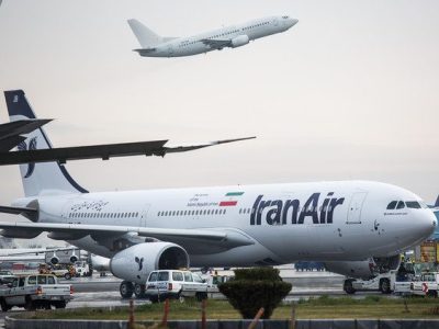 فعال‌سازی مجدد مسیر پرتردد تهران-دبی / اولین پرواز امروز انجام می‌شود