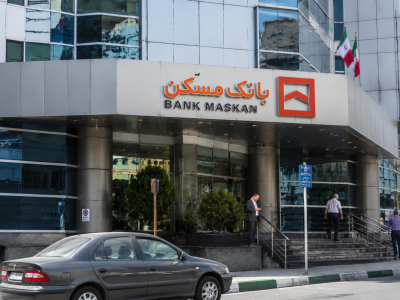 نقش محوری بانک مسکن در پیشبرد طرح نهضت ملی مسکن