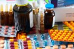 داروخانه‌ها آنلاین می‌شوند؛ نسخه دیجیتال برای سلامت ایرانیان