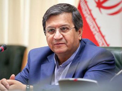 خبر مهم ارزی از بانک مرکزی؛ منابع بلوکه‌شده آزاد می‌شود