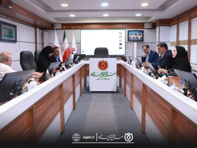 تأکید صندوق قرض‌الحسنه شاهد بر تقویت سازوکارهای نظارتی