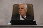 مشهد میزبان نشست متخصصان زمین‌شناسی و معدن کشورهای عضو اکو می‌شود