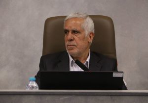 مشهد میزبان نشست متخصصان زمین‌شناسی و معدن کشورهای عضو اکو می‌شود