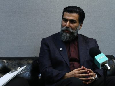 وضعیت بازار قطعات یدکی خودرو در مسیر ثبات / تأکید اتحادیه بر مدیریت هزینه‌ها و تأمین مناسب کالا