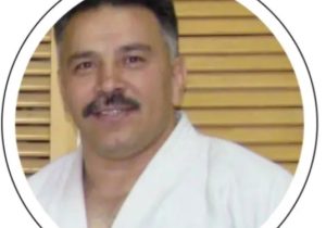 درخشش تیم جوجیتسو برزیلی ایران در گرنداسلم ترکیه / کسب ۷ سهمیه جهانی نوگی