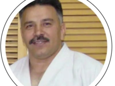 درخشش تیم جوجیتسو برزیلی ایران در گرنداسلم ترکیه / کسب ۷ سهمیه جهانی نوگی
