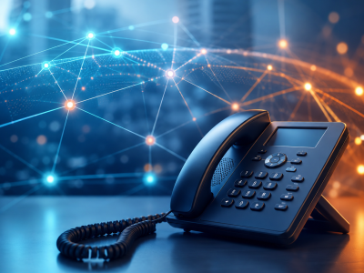 مکالمه نامحدود با تلفن ثابت؛ مخابرات تعرفه‌های جدید را اعلام کرد
