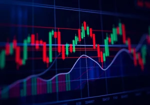 🔥 سونامی قرمز در تابلوی بورس؛ قفل سنگین صفهای فروش در فملی و خودرو / روز سبز پالایشگاهها در برابر سقوط بازار!