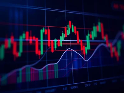 🔥 سونامی قرمز در تابلوی بورس؛ قفل سنگین صف‌های فروش در فملی و خودرو / روز سبز پالایشگاه‌ها در برابر سقوط بازار!