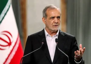 گام بلند وفاق ملی در عبور از بحران‌ها / جزئیات آزادسازی منابع مسدودشده و لغو تحریم‌های نفتی