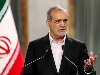گام بلند وفاق ملی در عبور از بحرانها / جزئیات آزادسازی منابع مسدودشده و لغو تحریمهای نفتی