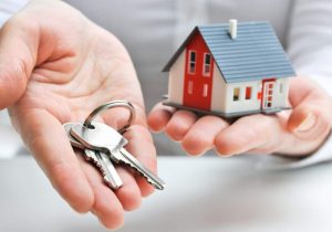 تغییر الگوی بازار اجاره مسکن در پایتخت / رشد قیمت‌ها با افزایش قراردادها همراه نشد