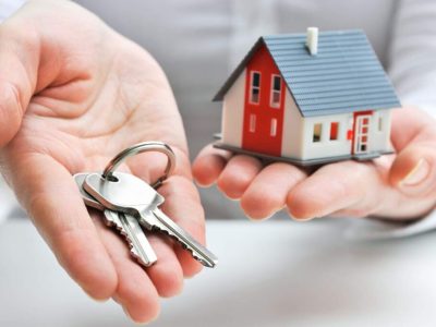 تغییر الگوی بازار اجاره مسکن در پایتخت / رشد قیمت‌ها با افزایش قراردادها همراه نشد