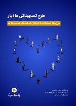 طرح «ماه‌یار» بانک سینا؛ تسهیلات ویژه ۳۰۰ میلیون تومانی برای کارکنان سازمان‌ها