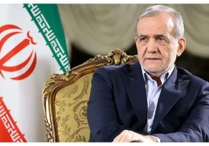 پزشکیان: رنج معیشتی مردم نباید از دید مسئولان پنهان بماند