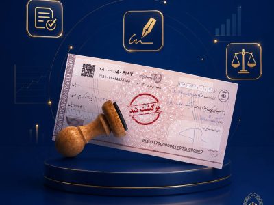 تکلیف دارندگان چک‌های برگشتی در سامانه صیاد چیست؟ / شرط جدید رفع سوءاثر برای چک‌های دست‌به‌دست شده