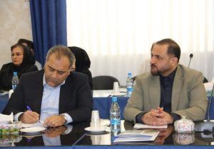 نسخه جدید بانک صنعت و معدن برای نجات تولید؛ ابزارهای مدرن در خدمت صنعتگران