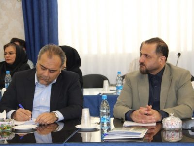 نسخه جدید بانک صنعت و معدن برای نجات تولید؛ ابزارهای مدرن در خدمت صنعتگران