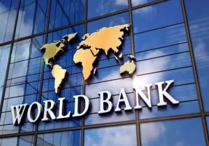 🚨 حکم نهایی برای پکن؛ بانک جهانی تسلیم فشارهای آمریکا شد: وام‌دهی به چین متوقف می‌شود!