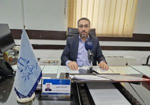 مداخلهگران ومراکز زیرزمینی از عوامل دخیل در پروندههای قصور پزشکی