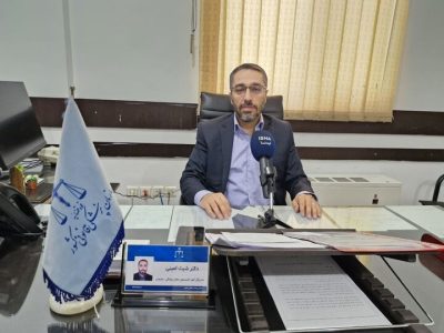 مداخله‌گران ومراکز زیرزمینی از عوامل دخیل در پرونده‌های قصور پزشکی