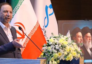 بانک دی در مسیر تحول؛ تمرکز بر سودآوری پایدار و تقویت سرمایه