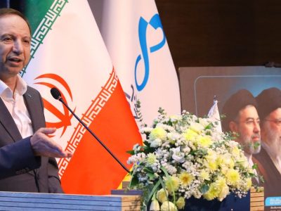 بانک دی در مسیر تحول؛ تمرکز بر سودآوری پایدار و تقویت سرمایه