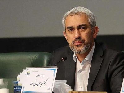 به زودی خدمات بانک‌ها به روال عادی بر می‌گردد/ هیچ اطلاعاتی نشت نکرد