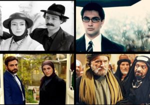 مروری بر ماندگارترین آثار محرمی تلویزیون؛ از «سفر سبز» تا «شب دهم»