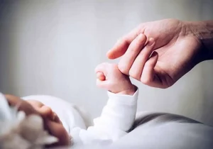 این افراد حسابشان را چک کنند/ ۲ میلیون تومان واریز شد