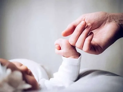 این افراد حسابشان را چک کنند/ ۲ میلیون تومان واریز شد