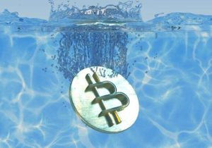 سرمایهگذاران دوباره به بیتکوین هجوم آوردند