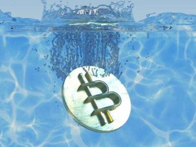 سرمایهگذاران دوباره به بیتکوین هجوم آوردند