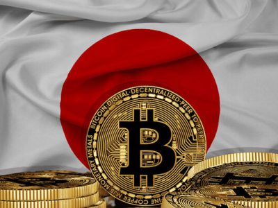 ژاپن قوانین کریپتو را بازنویسی کرد؛ پایان عصر مالیات ۵۵ درصدی