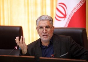 محدودیت برق باید عادلانه توزیع شود