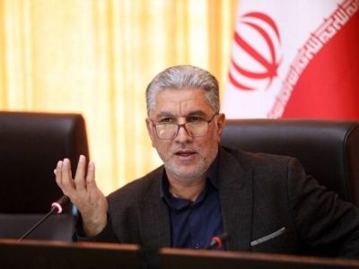 محدودیت برق باید عادلانه توزیع شود