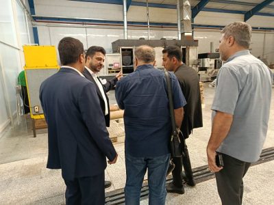 گام بلند آریا گستر هاکان برای عرضه مستقیم محصولات غذایی؛ حذف واسطه‌ها به نفع مصرف‌کننده