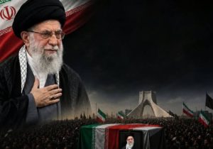 ⚠️ هشدار فوری به شرکتکنندگان در مراسم تشییع؛ گرمازدگی در کمین است!